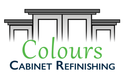 Colours Cabinets Logo